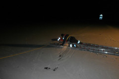 Eisrettung_2012_03