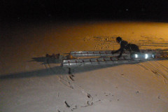 Eisrettung_2012_05