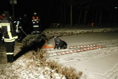 Eisrettung_2012_07
