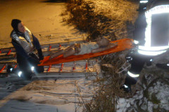 Eisrettung_2012_09