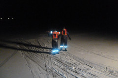Eisrettung_2012_10