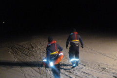 Eisrettung_2012_11