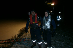 Eisrettung_2012_12
