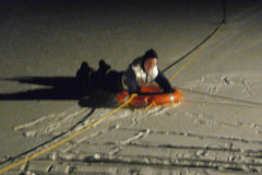 Eisrettung_2012_13