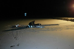Eisrettung_2012_15