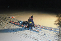 Eisrettung_2012_18