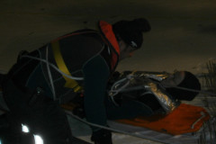 Eisrettung_2012_20
