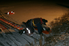 Eisrettung_2012_21
