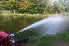 Feuerwehr_20160829_174303