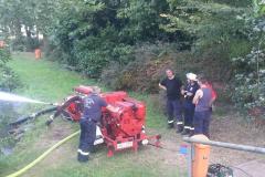 Feuerwehr_20160829_180002