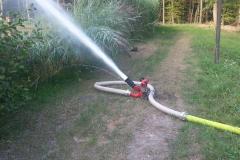 Feuerwehr_20160829_180008