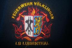 Feuerwehr_20160829_181554