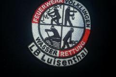 Feuerwehr_20160829_181932