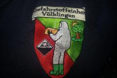 Feuerwehr_20160829_182001