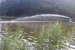 Feuerwehr_20160829_185047