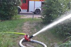 Feuerwehr_20160829_185302