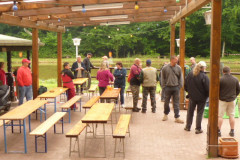 Freundschaftsfischen_20120607_03