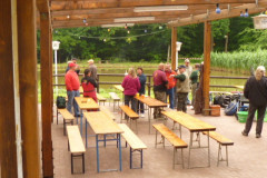 Freundschaftsfischen_20120607_04