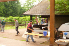 Freundschaftsfischen_20120607_05