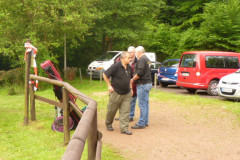 Freundschaftsfischen_20120607_06