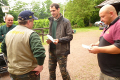 Freundschaftsfischen_20120607_08