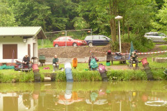 Freundschaftsfischen_20120607_09