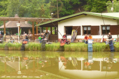 Freundschaftsfischen_20120607_10
