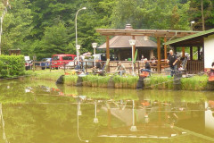 Freundschaftsfischen_20120607_11