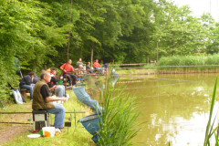 Freundschaftsfischen_20120607_13
