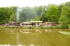 Freundschaftsfischen_20120607_16