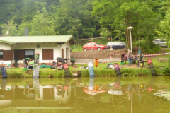 Freundschaftsfischen_20120607_17