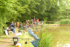 Freundschaftsfischen_20120607_18