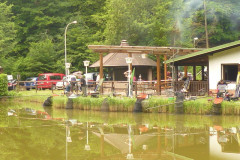 Freundschaftsfischen_20120607_19