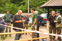 Freundschaftsfischen_20120607_26
