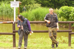 Freundschaftsfischen_20120607_29