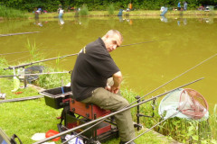 Freundschaftsfischen_20120607_33