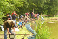 Freundschaftsfischen_20120607_36