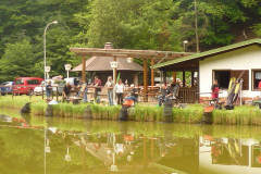 Freundschaftsfischen_20120607_38