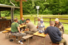 Freundschaftsfischen_20120607_39
