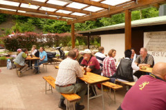 Freundschaftsfischen_20120607_40