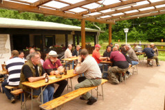Freundschaftsfischen_20120607_41