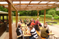 Freundschaftsfischen_20120607_42