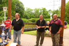 Freundschaftsfischen_20120607_43