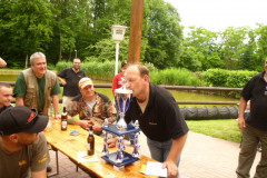 Freundschaftsfischen_20120607_44