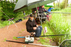 Freundschaftsfischen_2013_06