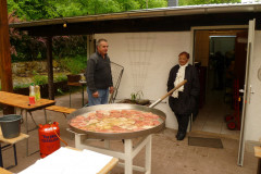 Freundschaftsfischen_2013_20