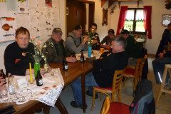 Freundschaftsfischen_2013_22