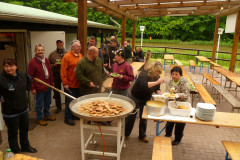 Freundschaftsfischen_2013_25