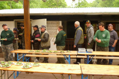 Freundschaftsfischen_2013_28