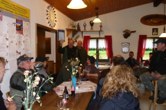 Freundschaftsfischen_2013_37